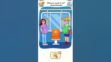 Dop5 level 108 - genius hack 💡#shorts #dop5 #gaming