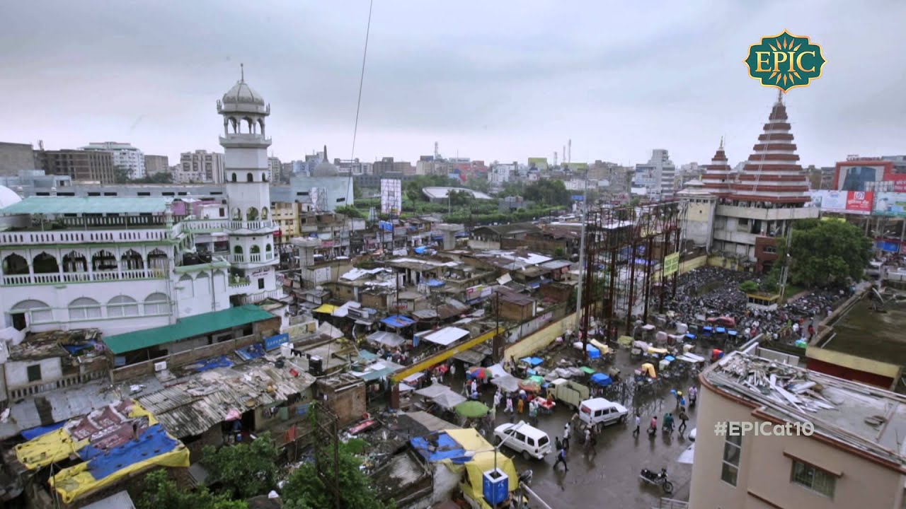lost recipes of prohibition Raja, Rasoi Aur Anya Kahaniyaan S2 | Episode #17 Promo | Bihar