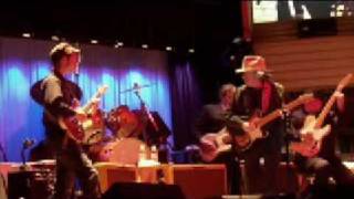 Merle Haggard Live In Bakersfield,Ca chords