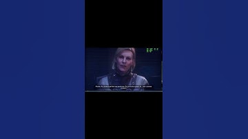 Dead Space Episode 1 #deadspace2023 #remake #walkthrough #gaming #gameplay #horror