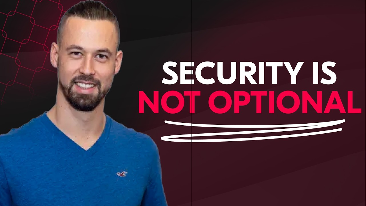 Web3 Security Explained What Audits Actually Protect You From
