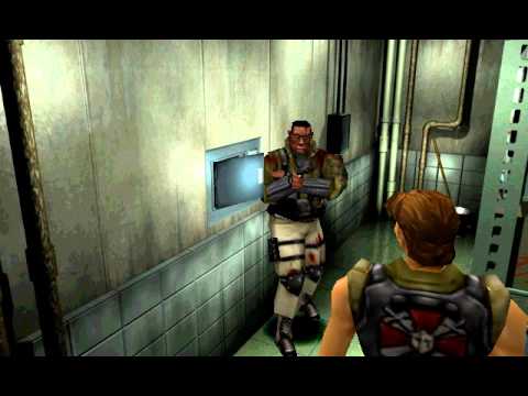 Ação Games Nº145 Detonado Resident Evil 3 Ffviii 8