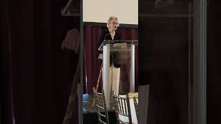 #moverandshaker #BarbaraTober on the Economic Power of Public Art May 22, 2024 by #peachydeegan