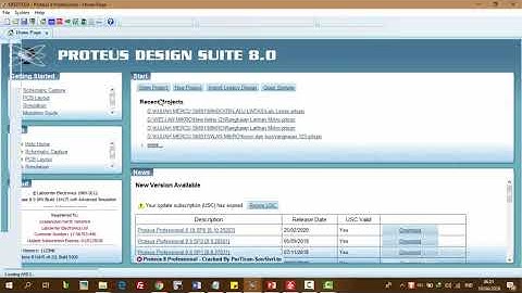 SIMULASI TIMER PADA TRAFFIC LIGHT MENGGUNAKAN 7 SEGMENT BERBASIS ATMEGA16