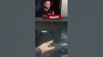 PMC BOT no modo PVP??? | #escapefromtarkov #tarkov #gamer #highlights #trending #viral