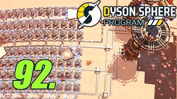 Another Magnet and Iron Ingot Expansion - Let