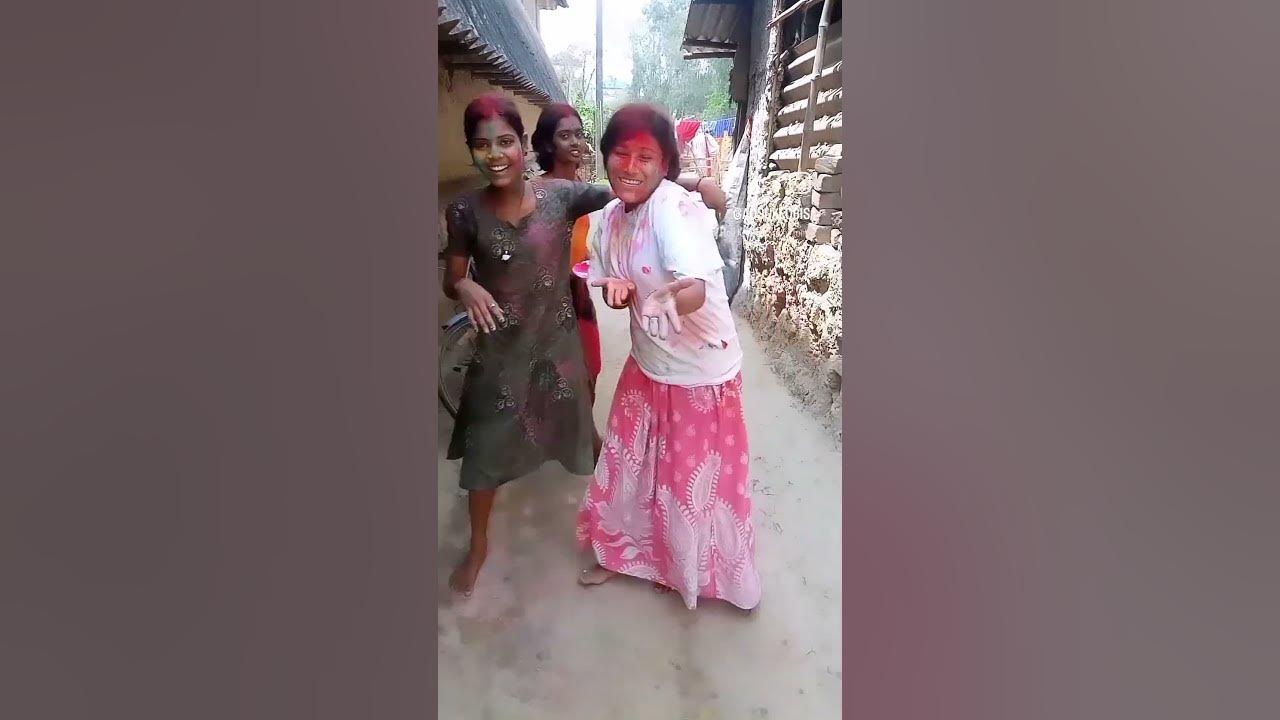 aj holi khelbo sokhi tomari sone mp3 song