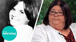 “It’s Taken Me Over 30 Years To Get Justice For My Daughter” | This Morning