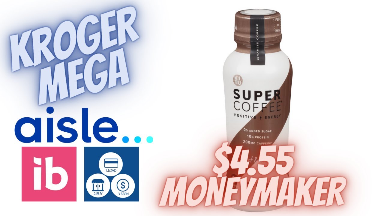 huge-moneymaker-on-super-coffee-with-kroger-s-new-mega-sale-rebates