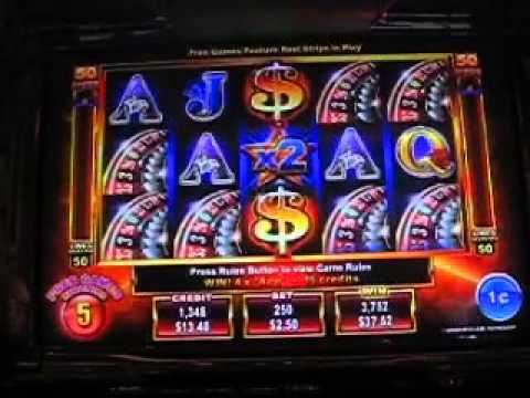 Jogos caca-niqueis de cassino gratis 6 Appeal Jogos caca-niqueis de cassino gratis 6 Appeal