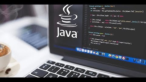 Sistema de datos repetitivos -Operadores Lógicos en JAVA