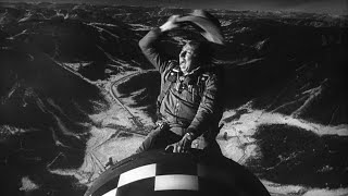 How many nukes has the US lost?