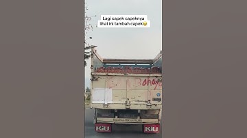 kiu kiu cukurukuk kugeruk.