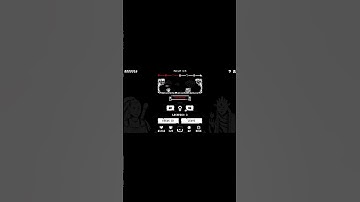 Luck & Loot - Reveal