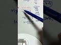 수특 확통4강 lv.3 2-2