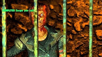 fallout 3 mods unto the breach part 3