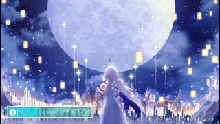 Cross & Skies, Deenise - KIDS
