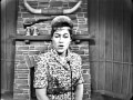 Patsy Cline - Crazy - 1962.(Good Quality)