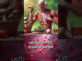 gkquestions ka answer saval you ###🖊️🙏🙏🖊️🖊️🙏🖊️🖊️🖊️