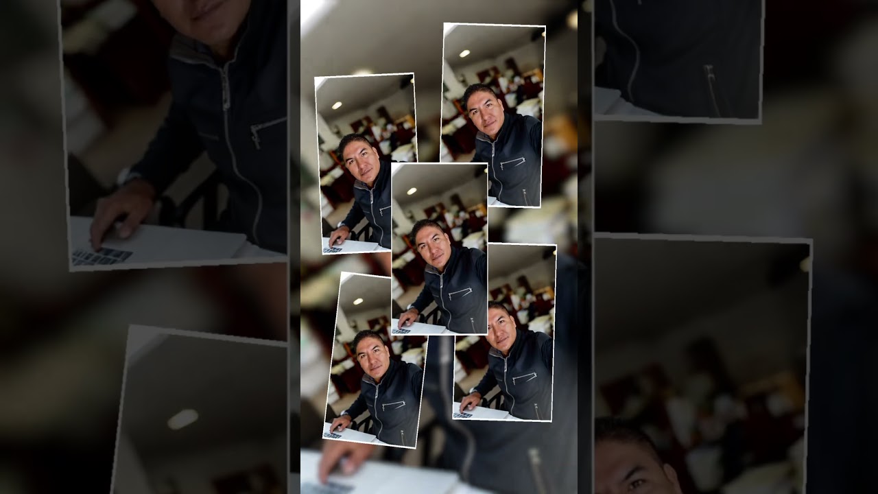 Suscríbete y descubre la historia y tradiciones de Michoacán 🇲🇽 #NaranxAni #Shorts