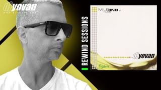 Download Lagu Rewind Sessions: DJ YOVAN \ MP3 Download Lagu Rewind Sessions: DJ YOVAN \ MP3