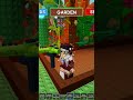 #roblox#grow garden old stuff vs new I've not been in for half a year now😅☠️💘