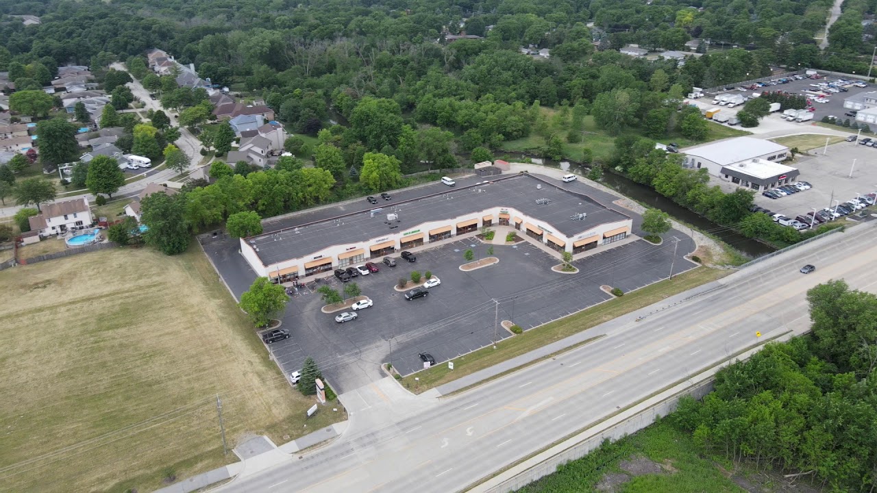 Moose Lodge June 20 2020 YouTube moose-lodge-june-20-2020-youtube