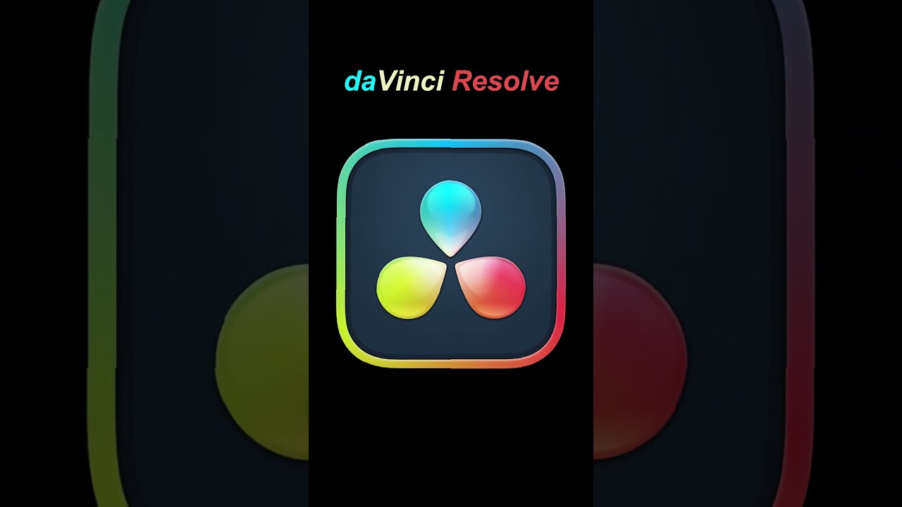 Top Three Best FREE Video Editors Apps For PC Without Watermark YouTube Top Three Best FREE Video Editors Apps For PC Without Watermark YouTube