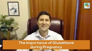 glutathione and pregnancy complications first trimester Is Oral Liquid Safe for Pregnant or Breastfeeding Women – – GLUTA ONE Pvt.Ltd Oxidative stress, mitochondrial dysfunction, – glutathione and pregnancy for Fertility: