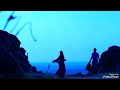 حضيت يا عود الأراك مع صالح شريم على راديو صوت العرب  