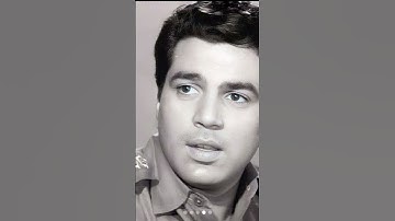 Dharmendra kumar status😭 | Dharmendra status latest video | WhatsApp status #rip #Dharmender #status