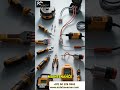 Electrical and Maintenance in Dubai