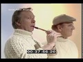 I'll Tell Me Ma-Clancy Brothers & Tommy Makem Reunion
