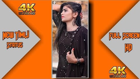 Rakesh Raval Dj Remix Timli Status/New Gujarati Timli Status 2021/Timli Status video//Deshi Boy Edit