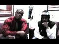 Bishop Lamont - Team America Fuck Yeah Special Forces Update