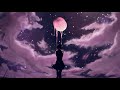 Really Slow Motion - Suns And Stars | Most Epic Music