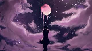 Really Slow Motion - Suns And Stars | Most Epic Music