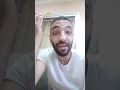 عايز انام ومش عارف انام عشان مطبق فالشغل عايز انام ومش عارف انام عشان مطبق فالشغل