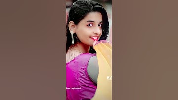 Gujarati New Song Status / Gujarati Full Screen 4K Status / Bechar Thakor Song Status / #shorts