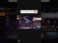 شكرا على 10الف متابع ♥️🥰#freefire #chorts #gaming #تفاعل #اشتراك #chorts #لايك #مشاهدات