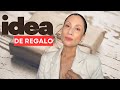 Ideas de regalos para personas mayores de 40 | Dispositivos Antiedad para rejuvenecer la piel?