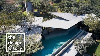 Download Lagu Crafting Spaces for Connection and Well-being with Malik Architecture MP3 Download Lagu Crafting Spaces for Connection and Well-being with Malik Architecture MP3