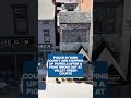 First Lady Trump calls Jimmy Kimmel 'coward' after comment | York police ramp up patrols: Why?