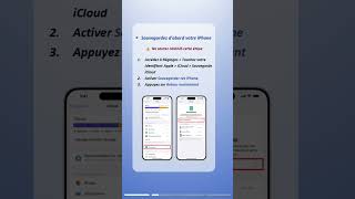 Puis-je rétrograder mon iPhone d'iOS 26 à iOS 18 ?