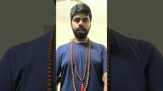 Purva Ashada 🦣🪭 - 20th Nakshatra - Apas - Fan / Elephant Tusk screenshot 5