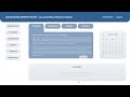 ADB Learning Management System (LMS) | Scalable Digital Learning Infrastructure | Cirrus Pakistan