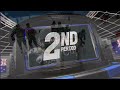 Game Highlights: Canterbury Red Devils vs. Dunedin Thunder - NZIHL 27th June 2026