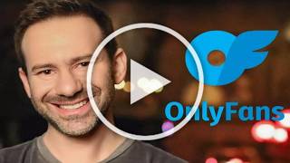 Leonid Radvinsky Death Truth • Life Story | OnlyFans Owner Biography | Truth Behind Death Rumors 😱