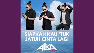 Download Lagu Siapkah Kau 'tuk Jatuh Cinta Lagi