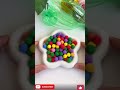 Bottle Bouquet For Home Decor (DIY) #ytshorts